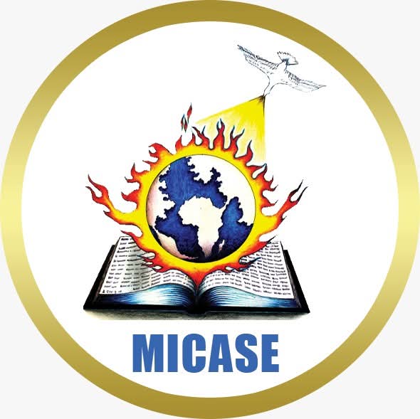 MICASE